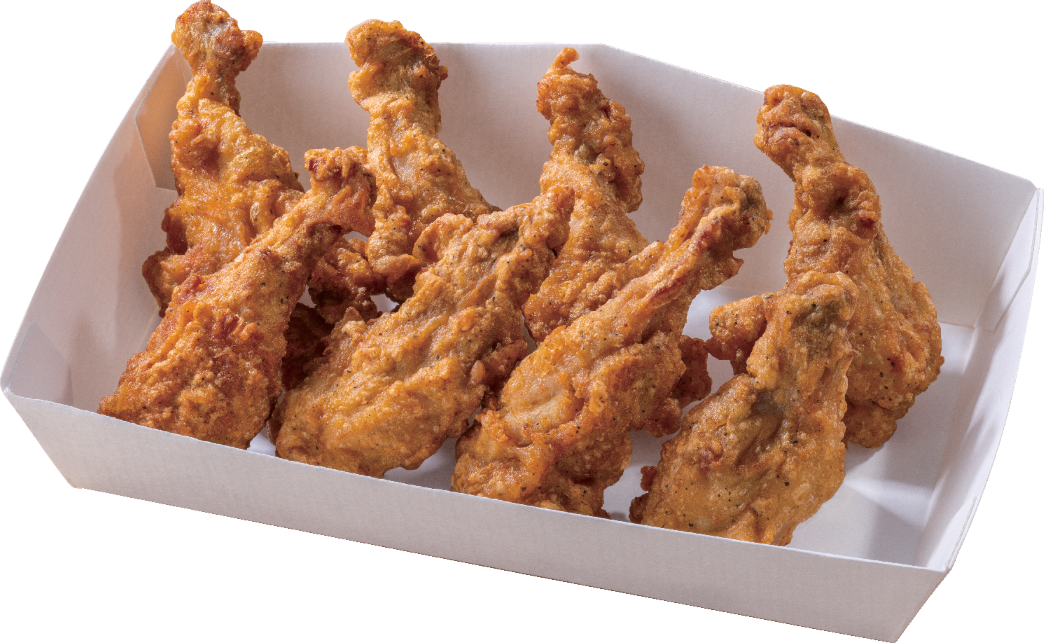 ※画像は8本セットです