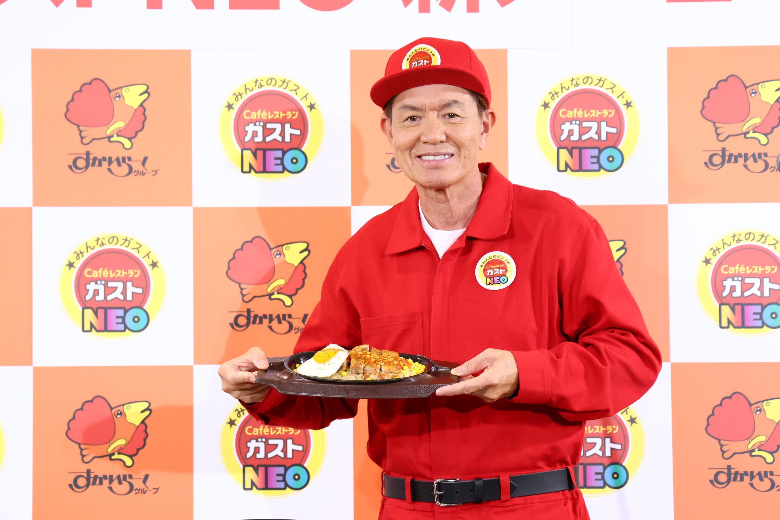ひろみん様おまとめ9点 ひろみん様おまとめ9点 （ひろみん様おまとめ9点）