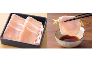 ステーキガスト”と“バーミヤン”の「夢のコラボ飯」が爆誕】柔らか「牛 ステーキガスト”と“バーミヤン”の「夢のコラボ飯」が爆誕】柔らか「牛