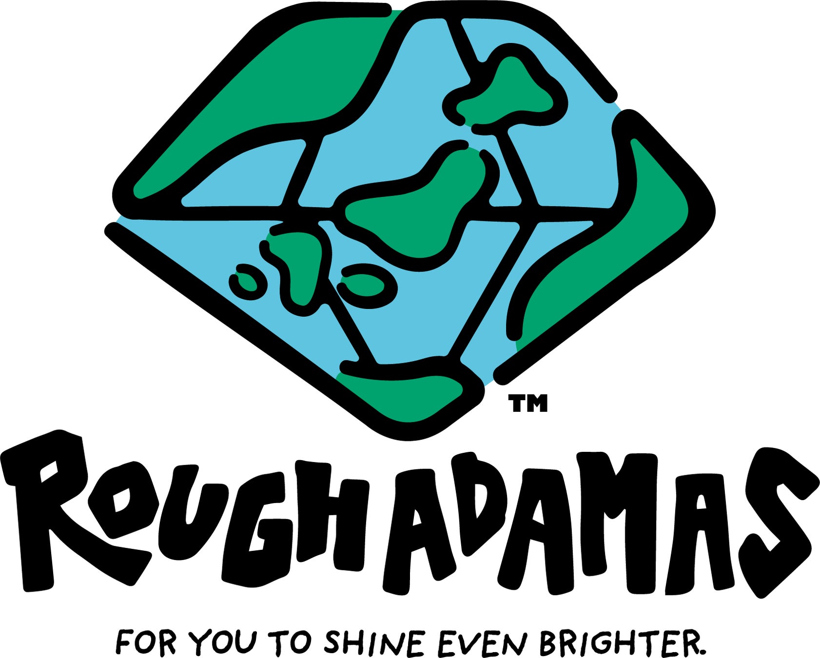 ROUGH ADAMAS(ラフアダマス)