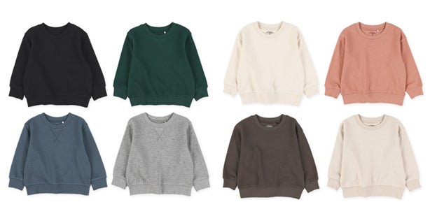 mysty womanから「ルーニー・テューンズ」のトゥイーティー コレクションが10月28日(水)より販売開始!
