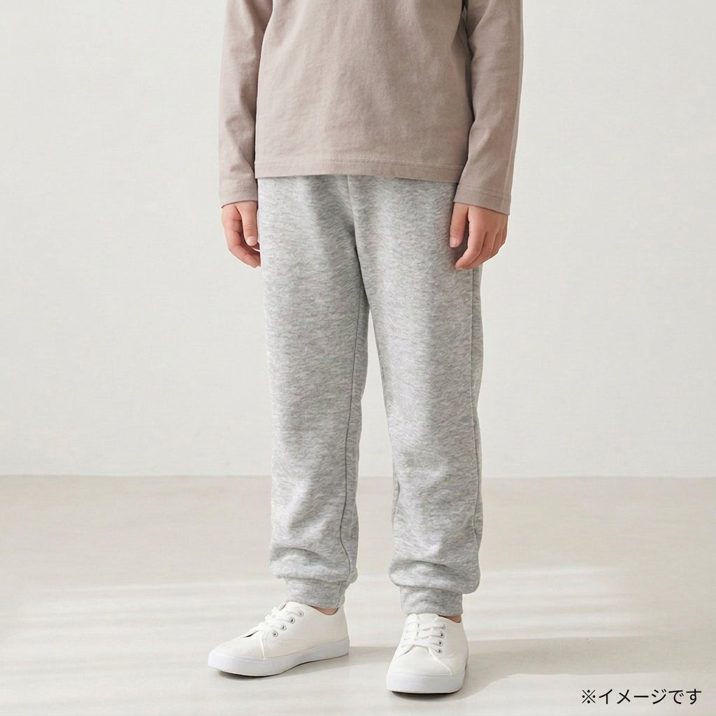 SOPH. TOKYO 27周年を記念したJudy Blameとのカプセルコレクションを発売