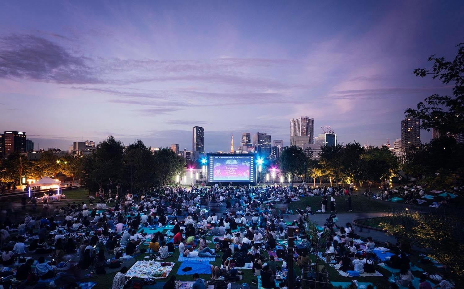 10回目を記念して2日間に渡って開催