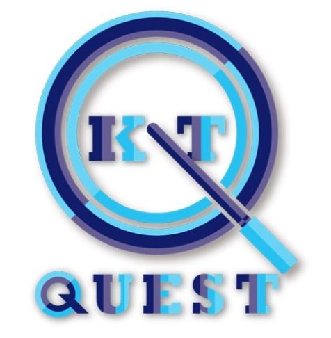 株式会社KTQ