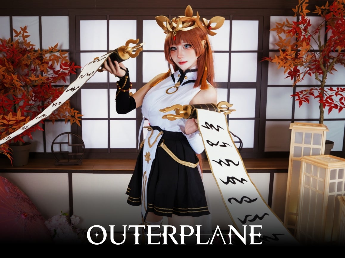 アウタープレーン、限定仲間スカウト開始!初心者応援も アウタープレーン、限定仲間スカウト開始!初心者応援も