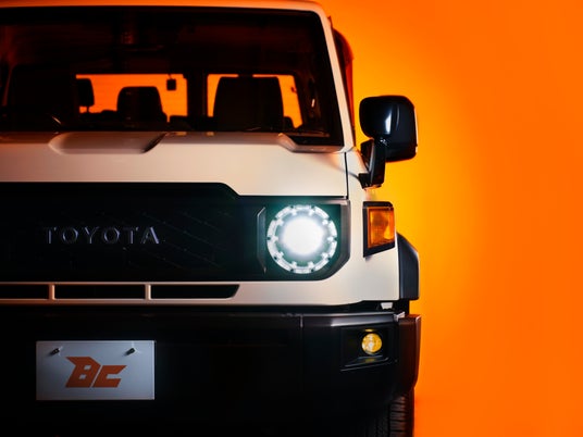 【BUDDICA(バディカ)】カーコーティング専門店「BUDDICA PHOENIX PRO 高松店」を3月14日にオープン 【BUDDICA(バディカ)】カーコーティング専門店「BUDDICA PHOENIX PRO 高松店」を3月14日にオープン