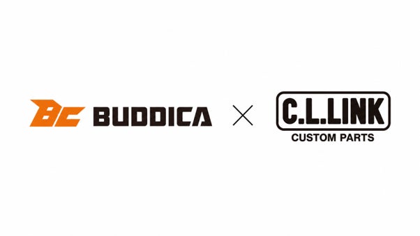 Cal’s Motor 「Carica(カリカ)」2026年に一部改良されたハイエース(通称「9型」)に対応!