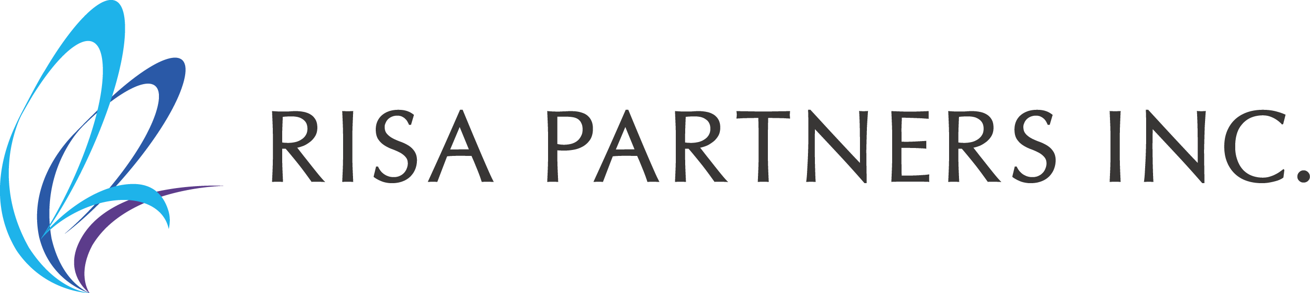 株式会社リサ・パートナーズ