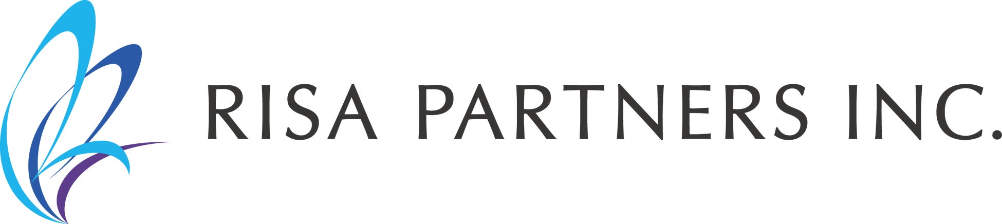 株式会社リサ・パートナーズ