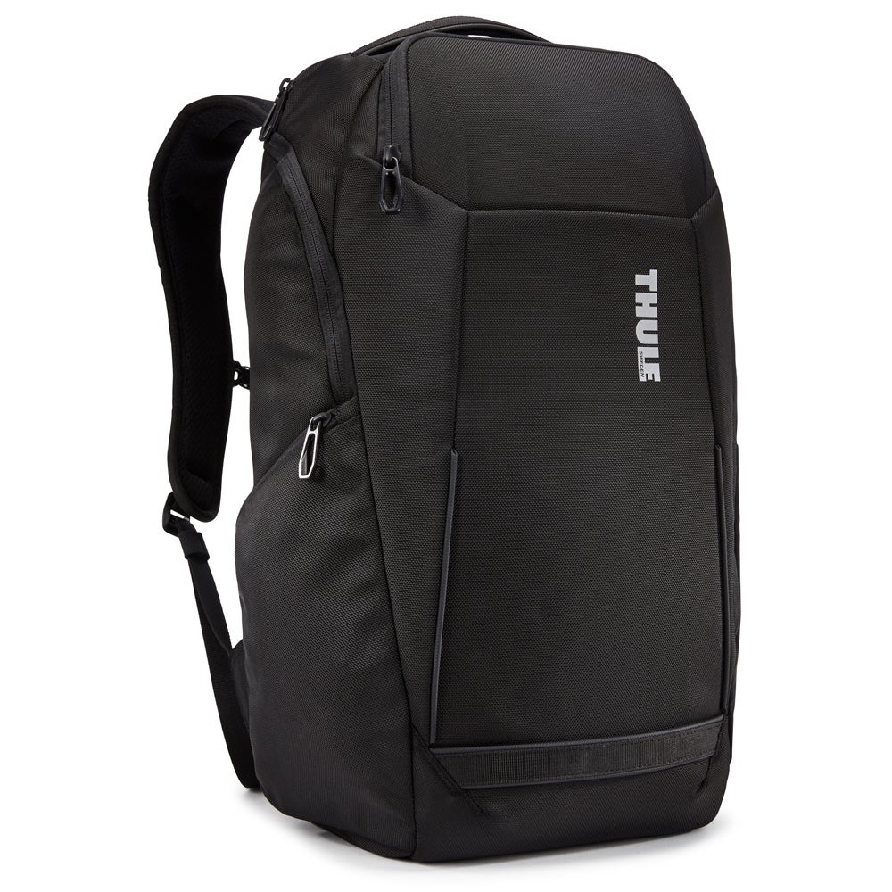 e*9様 新品未使用　THULE リュック　カーボンブルー e*9様 新品未使用 THULE リュック カーボンブルー - メルカリ