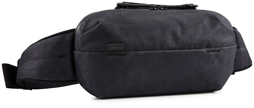 新品未使用Thule Aion トラベルバックパック40Lブラック Thule Aion | Thule | United States
