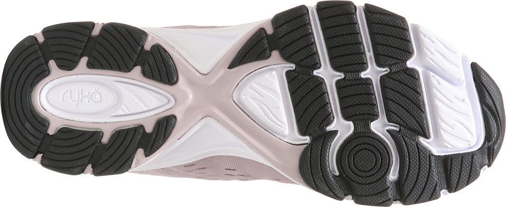 ryka、⼥性のためのダンスフィットネスシューズ「2023 Spring