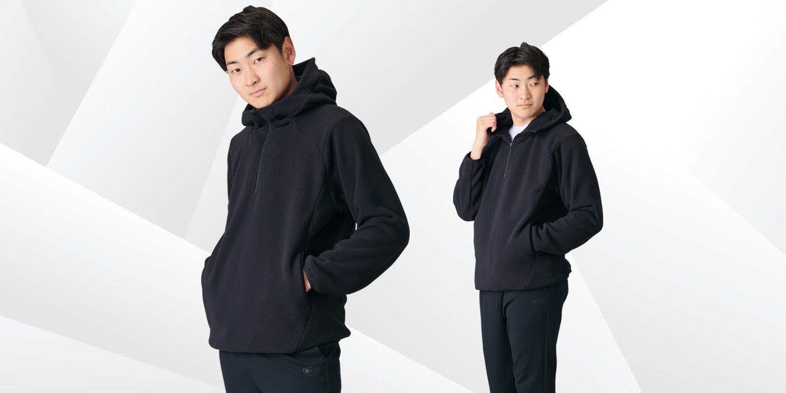 ⾃宅でできる加圧トレーニング専⽤ウェア KAATS＜カーツ＞が