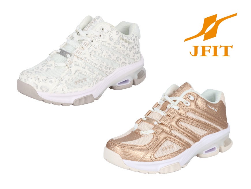 亀【新品・未使用】JFITシューズ 楽天市場】＼楽天1位！／ ジェイフィット フィットネスシューズ