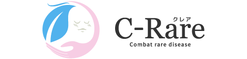 C-Rare株式会社