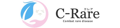 C-Rare株式会社