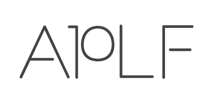 APLF（Appreciate Life Project）