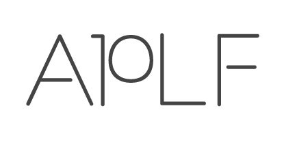 APLF(Appreciate Life Project)