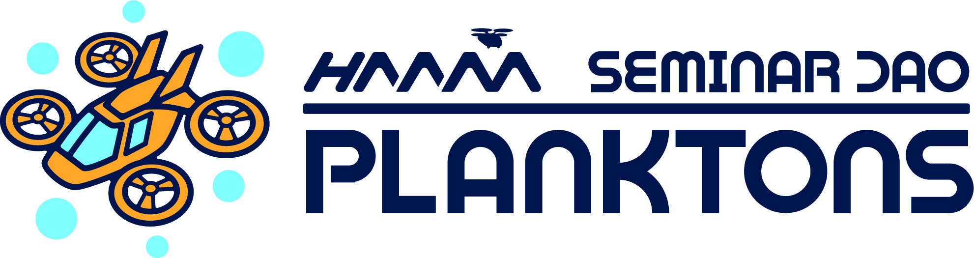 DAO型インカレゼミナール『PLANKTONS』2024年度ゼミ生 募集開始
