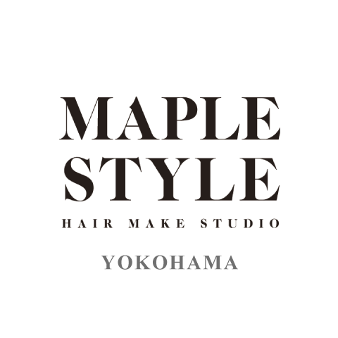 有限会社オフィス・メイプル