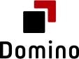 株式会社Domino