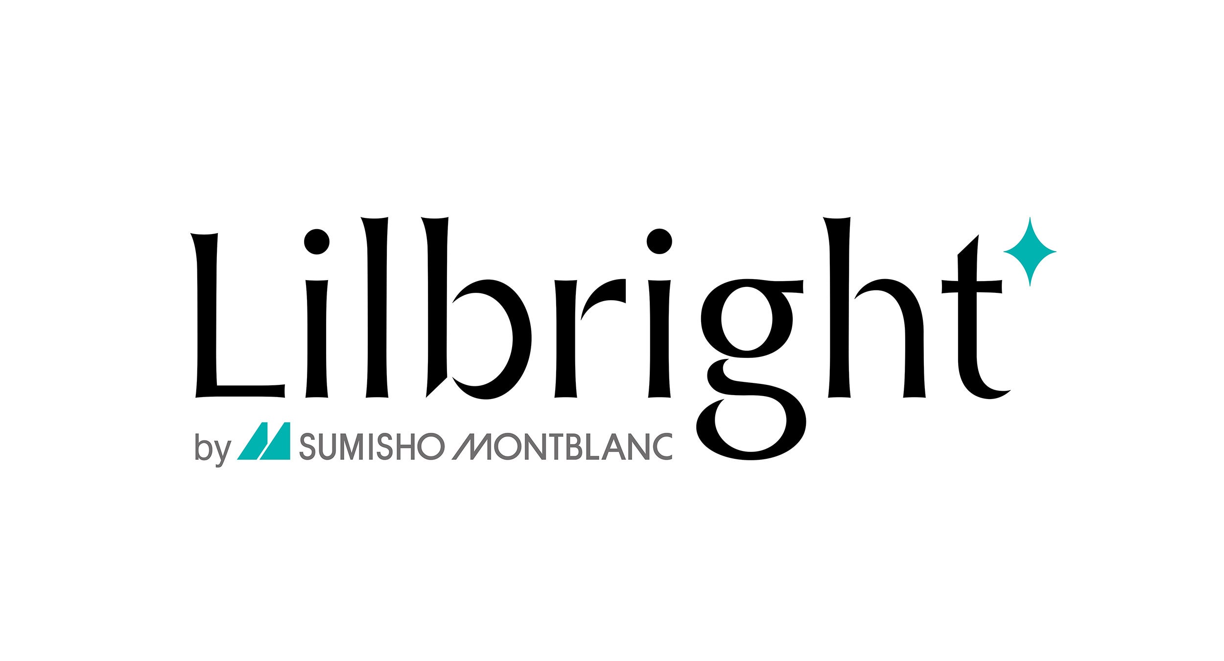 住商モンブラン、ブランド名を刷新！働く人を応援するブランド「Lilbright（リルブライト）」誕生