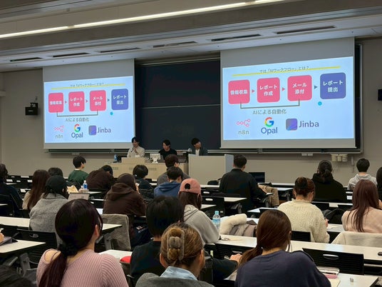 画像が削除されました