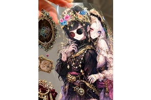 約1万円のPETテープが16分で完売 | nene_hope_heartのプレスリリース 約1万円のPETテープが16分で完売 | nene_hope_heartのプレスリリース