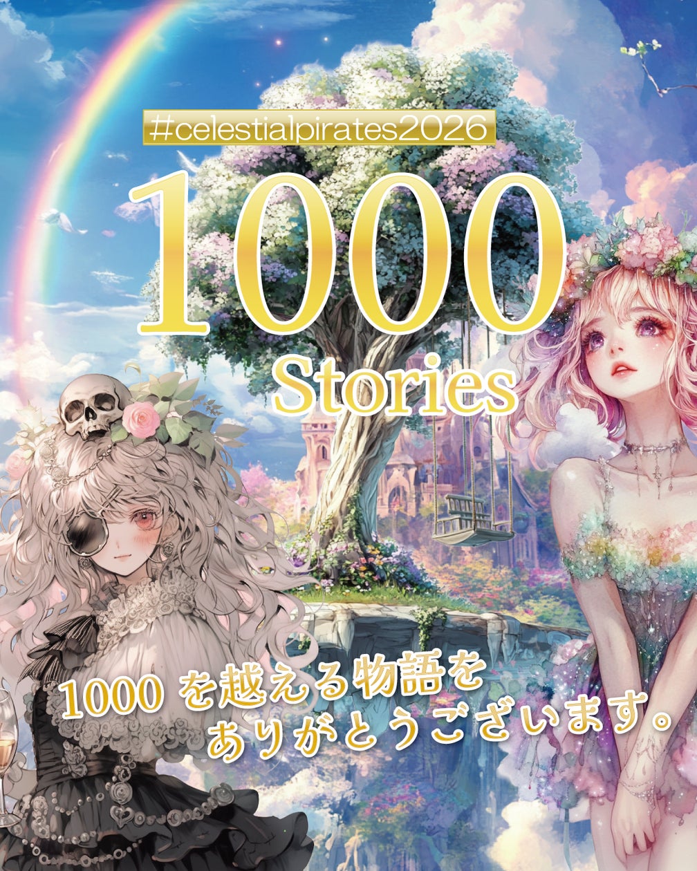 個人ブランドで1000投稿」ユーザー参加で生まれたSNS発コラージュ文化 個人ブランドで1000投稿」ユーザー参加で生まれたSNS発コラージュ文化