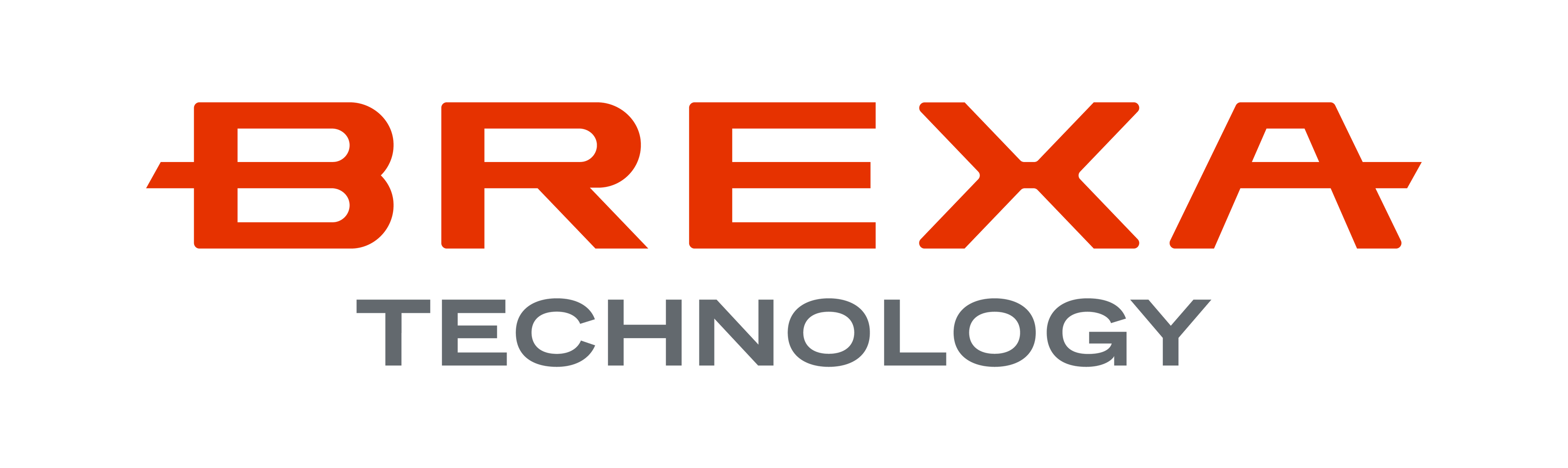 株式会社BREXA Technology