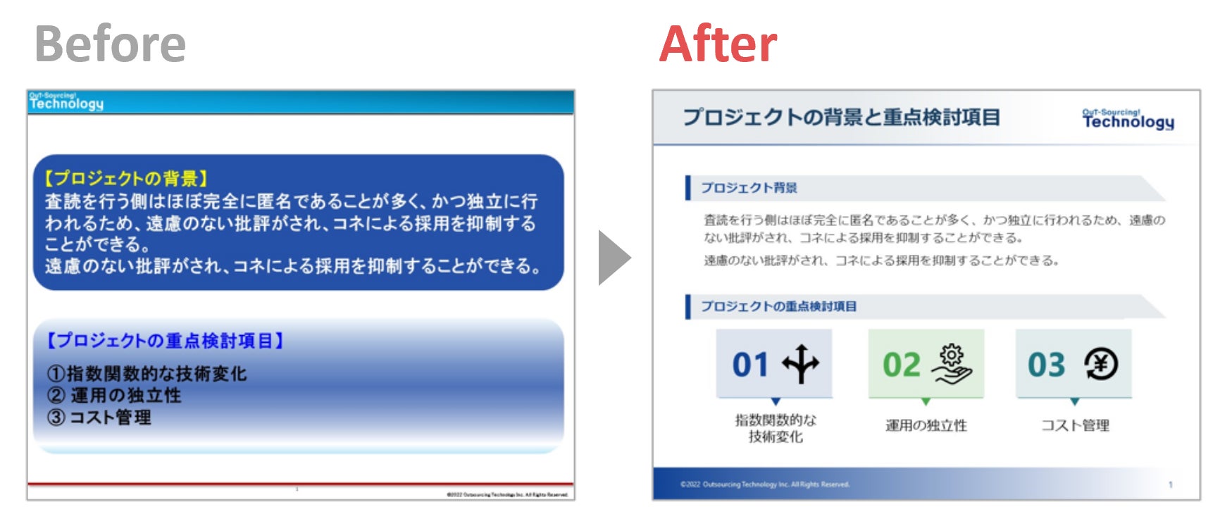 先着社限定 ビジネス資料の課題をまとめて解決 資料デザイナー派遣サービス 初月無料キャンペーンを開始 Ostechのプレスリリース 先着社限定 ビジネス資料の課題をまとめて解決 資料デザイナー派遣サービス 初月無料キャンペーンを開始 Ostechのプレスリリース