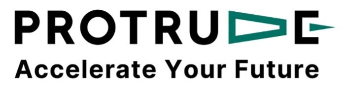 新ブランド「PROTRUDE」を発表! | 株式会社BREXA Technologyのプレスリリース