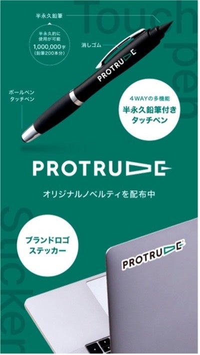 aiさん専用 接客自動化や受付業務など、AIチャットボットだけでは解決