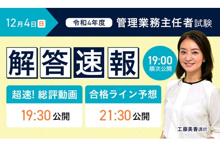 0c7drkoxtv31im 0c7drkoxtv31im