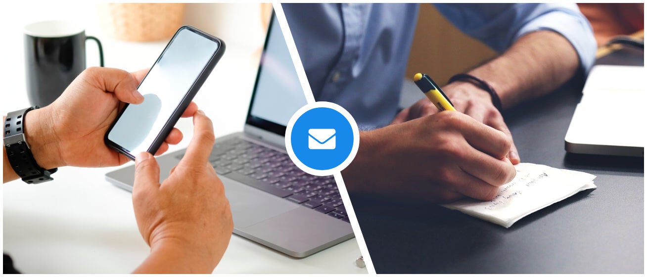 ZOOMを使ってオンラインマンツーマンフォロー