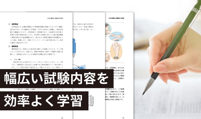 社会福祉士合格指導講座 1-5 セット 社会福祉士合格指導講座 1-5 セット 最新 社会福祉士養成講座 全