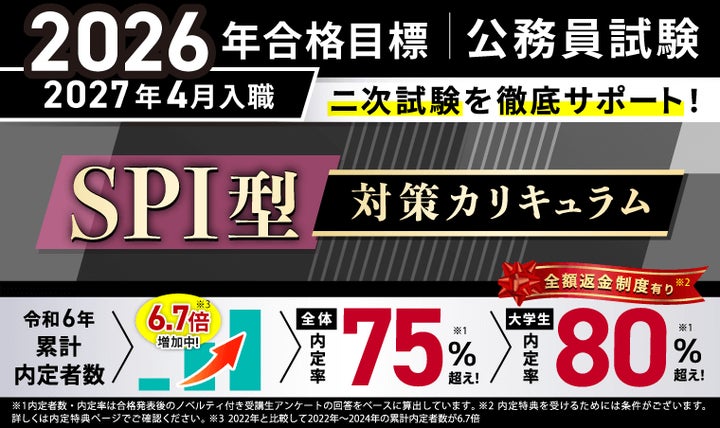 17546-809- 17546-809-