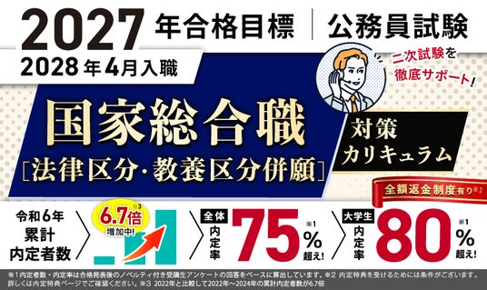 2021国家公務員総合職法律区分　テキスト全セット 2021国家公務員総合職法律区分 テキスト全セット 2021国家公務員