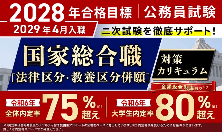 新品未使用】アガルート 公務員試験2024年度合格目標 教養型対策 新品未使用】アガルート 公務員試験2024年度合格目標 教養型対策