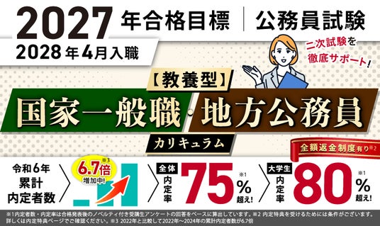 公務員試験対策教材セット 28冊 AGAROOT 公務員試験対策教材セット 28冊 AGAROOT