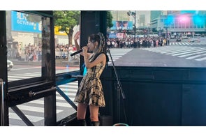 合同会社COTOLXのプレスリリース一覧 – PR TIMES