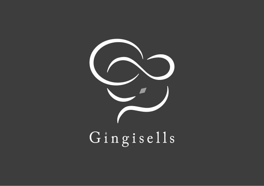 Gingisells