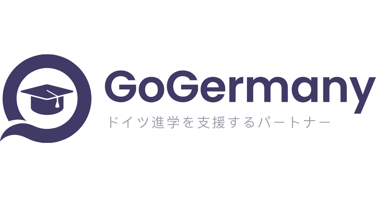 GoGermany
