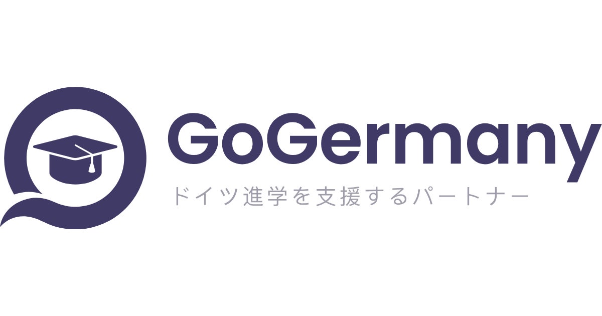 GoGermany