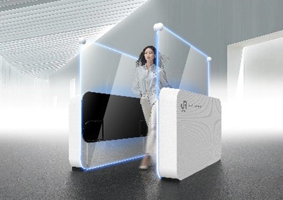 JR東日本は「第9回鉄道技術展2025」に出展します | 東日本旅客鉄道株式