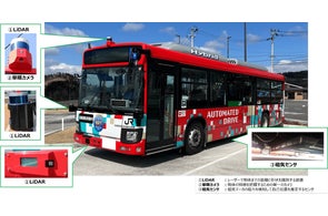 青春18きっぷ」「青春18きっぷ北海道新幹線オプション券」の発売 青春18きっぷ」「青春18きっぷ北海道新幹線オプション券」の発売