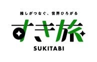 カラフルピーチ×JR東日本 タイアップキャンペーンを実施します! カラフルピーチ×JR東日本 タイアップキャンペーンを実施します!