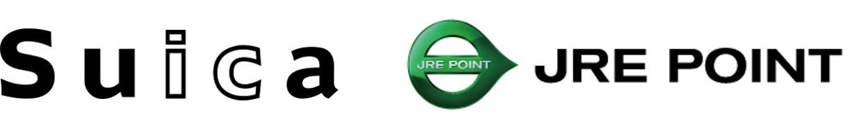 東日本旅客鉄道株式会社のキャンペーン画像