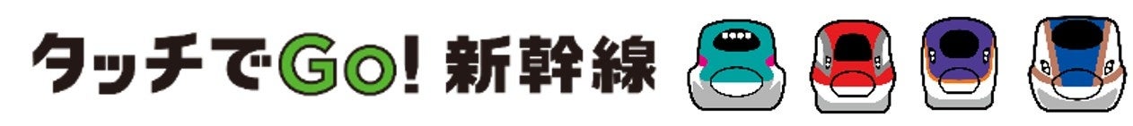 「眠りの質」は、夕食後のリビングから。医学博士が解説する、睡眠と光の関係