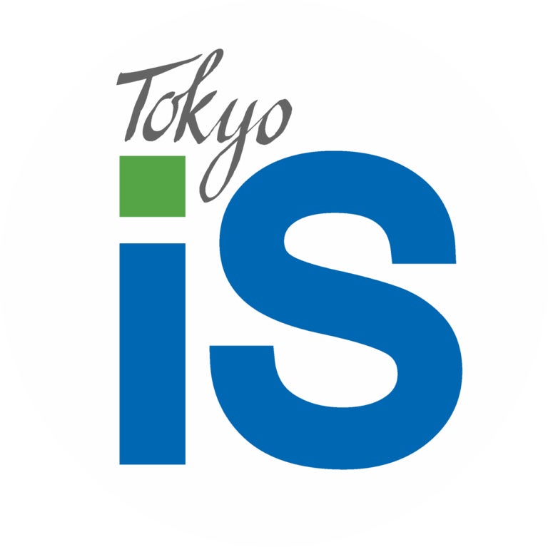 高輪ゲートウェイシティ(仮称)のまちづくりについて~「Global Gateway」の実現に向けて、「100年先の心豊かなくらしのための実験場」を構築します~